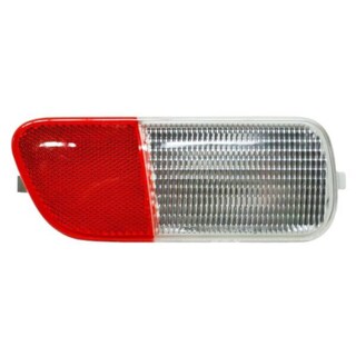 Foto 1 | Foto 1 | Cuarto Trasero Derecha Chrysler Pt Cruiser 2006 2007 2008 2009 2010