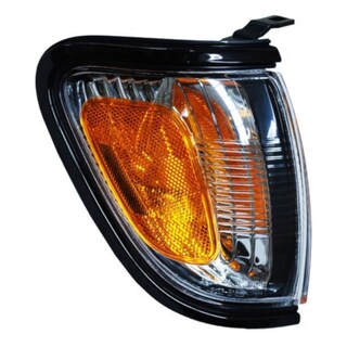 Foto 1 | Foto 1 | Cuarto Punta Derecha Toyota Tacoma 2001 2002 2003 2004