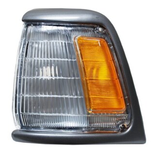 Foto 1 | Foto 1 | Cuarto Punta Izquierda Toyota Pick Up 1989 1990 1991 1992 1993 1994 1995