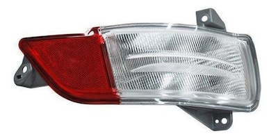 Foto 1 | Foto 1 | Cuarto Trasero Derecha Honda Pilot 2016 2017 2018
