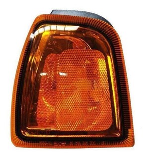 Foto 1 | Foto 1 | Cuarto Punta Izquierda Ford Ranger 2001 2002 2003 2004