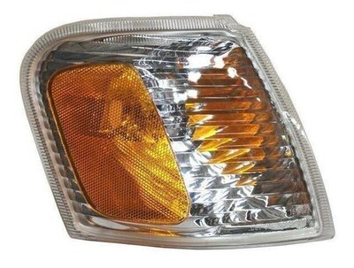 Foto 1 | Foto 1 | Cuarto Punta Derecha Ford Explorer 2001 2002 2003 2004
