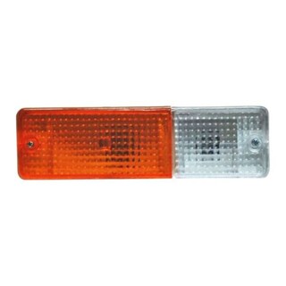 Foto 1 | Foto 1 | Cuarto Frontal Izquierda Nissan 720 1981 1982 1983 1984 1985 1986 1987 1988 1989 1990 1991 1992 1993