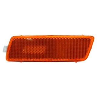 Foto 1 | Foto 1 | Cuarto Lateral Izquierda Volkswagen Bora 2005 2006 2007 2008 2009 2010