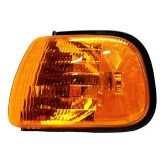 Foto 1 | Foto 1 | Cuarto Punta Izquierda Dodge Van 1998 1999 2000 2001 2002 2003