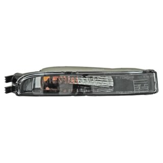 Foto 1 | Foto 1 | Cuarto Frontal Derecha Volkswagen Beetle 2012 2013 2014 2015 2016