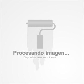 Foto 1 | Foto 1 | Cuarto Frontal Ambos Mazda Pick Up 1986 1987 1988 1989 1990 1991 1992 1993