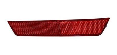 Foto 1 | Foto 1 | Cuarto Reflejante Derecha Chevrolet Equinox 2010 2011 2012 2013 2014 2015 2016 2017