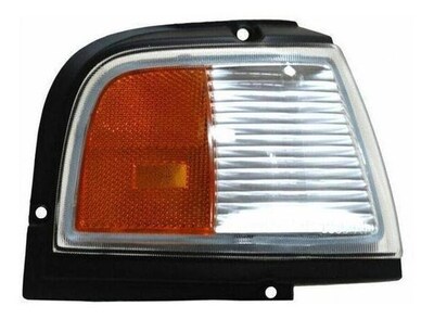Foto 1 | Foto 1 | Cuarto Punta Derecha Chevrolet Cutlass 1987 1988 1989 1990 1991 1992 1993 1994 1995 1996