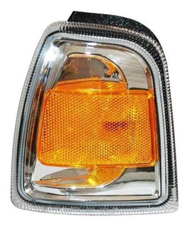 Foto 1 | Foto 1 | Cuarto Punta Izquierda Ford Ranger 2006 2007 2008 2009 2010