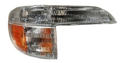 Foto 1 | Foto 1 | Cuarto Frontal Derecha Ford Explorer 1995 1996 1997 1998 1999 2000