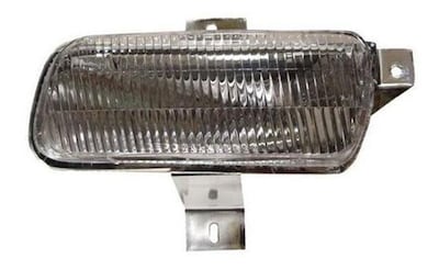 Foto 1 | Foto 1 | Cuarto Lateral Izquierda Ford Taurus 1992 1993 1994 1995