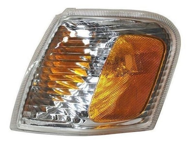 Foto 1 | Foto 1 | Cuarto Punta Izquierda Ford Explorer 2001 2002 2003 2004