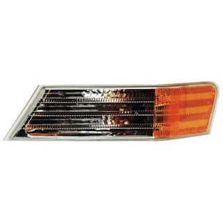 Foto 1 | Foto 1 | Cuarto Punta Izquierda Jeep Patriot 2007 2008 2009 2010 2011 2012 2013 2014 2015 2016 2017