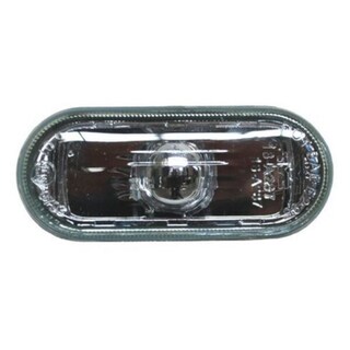 Foto 1 | Foto 1 | Cuarto Lateral Ambos Volkswagen Golf 2000 2001 2002 2003 2004 2005 2006