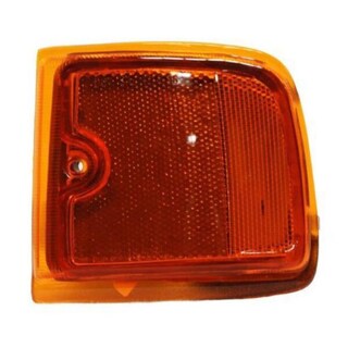 Foto 1 | Foto 1 | Cuarto Punta Izquierda Chevrolet Express Lujo 1996 1997 1998 1999 2000 2001 2002