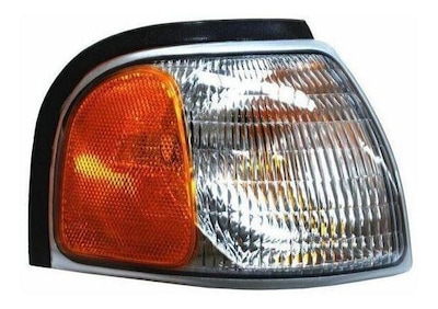 Foto 1 | Foto 1 | Cuarto Punta Derecha Mazda Pick Up 1998 1999 2000