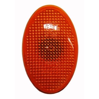 Foto 1 | Foto 1 | Cuarto Lateral Ambos Ford Ka 2001 2002 2003 2004 2005 2006 2007 2008