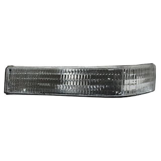Foto 1 | Foto 1 | Cuarto Frontal Izquierda Jeep Grand Cherokee 1997 1998