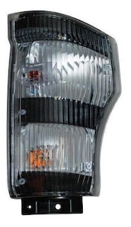 Foto 1 | Foto 1 | Cuarto Punta Derecha Isuzu Elf 300 / 400 2007 2008