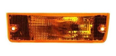 Foto 1 | Foto 1 | Cuarto Frontal Izquierda Dodge Shadow 1989 1990 1991 1992 1993 1994