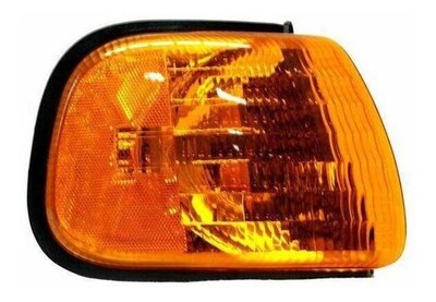 Foto 1 | Foto 1 | Cuarto Punta Derecha Dodge Van 1998 1999 2000 2001 2002 2003