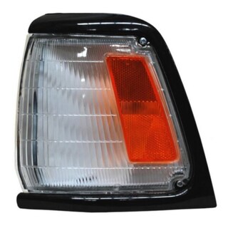 Foto 1 | Foto 1 | Cuarto Punta Izquierda Toyota Pick Up 1989 1990 1991 1992 1993 1994 1995