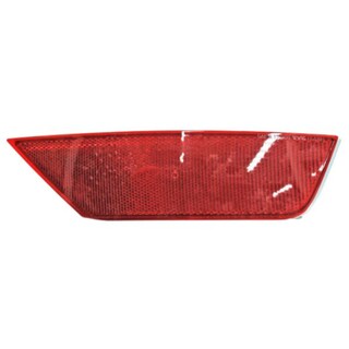 Foto 1 | Foto 1 | Cuarto Reflejante Derecha Ford Escape 2013 2014 2015 2016 2017 2018 2019