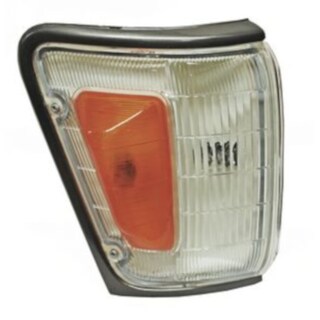 Foto 1 | Foto 1 | Cuarto Punta Izquierda Toyota Pick Up 4wd 1989 1990 1991 1992 1993 1994 1995