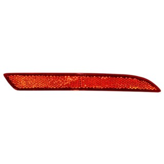 Foto 1 | Foto 1 | Cuarto Reflejante Derecha Honda Cr-v 2012 2013 2014