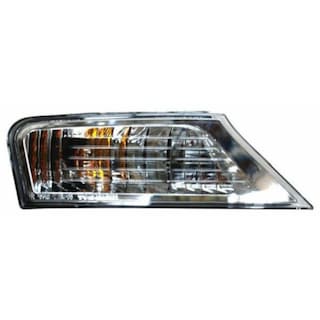 Foto 1 | Foto 1 | Cuarto Punta Derecha Jeep Liberty 2008 2009 2010 2011 2012 2013