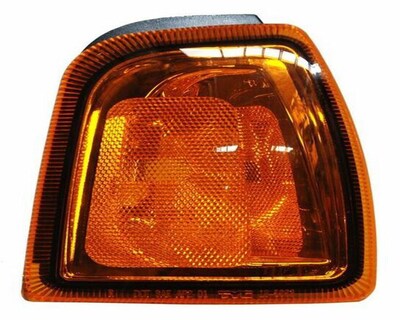 Foto 1 | Foto 1 | Cuarto Punta Automotriz Ranger 2001-2004 Tyc Derecho