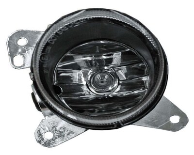 Foto 1 | Foto 1 | Cuarto Frontal Automotriz Mercedes Benz Clase E 2009-2012 Tyc Derecho