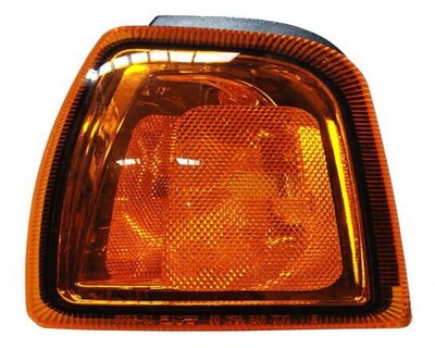 Foto 1 | Foto 1 | Cuarto Punta Automotriz Ranger 2001-2004 Tyc Izquierdo