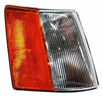 Foto 1 | Foto 1 | Cuarto Punta Automotriz Grand Cherokee 1993-1998 Ald95 Tyc Copiloto