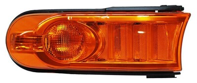 Foto 1 | Foto 1 | Cuarto Punta Fj Cruiser 2008-2014 Tyc Derecho