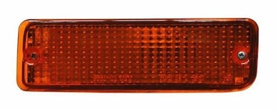 Foto 1 | Foto 1 | Cuarto Frontal Automotriz Toyota Pick Up T100 1993-1998 Ambar Tyc Copiloto