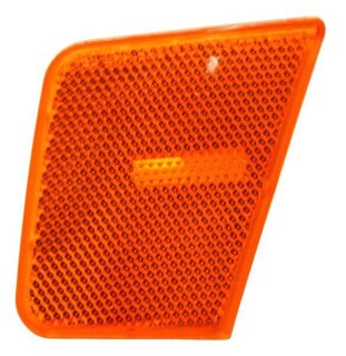 Foto 1 | Foto 1 | Cuarto Lateral Automotriz Liberty 2005-2007 Tyc Izquierdo