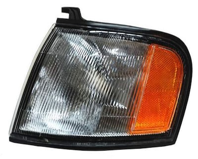 Foto 1 | Foto 1 | Cuarto Punta Sentra 1996-1999 Ald95 Tyc Piloto