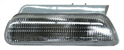 Foto 1 | Foto 1 | Cuarto Frontal Automotriz Neon 1994-1999 Tyc Copiloto