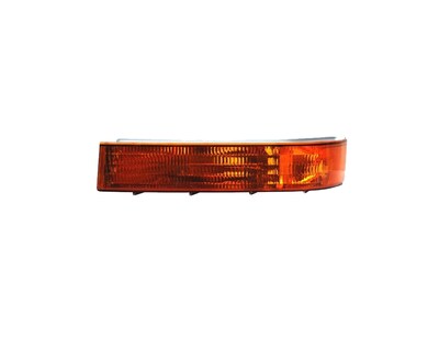 Foto 1 | Foto 1 | Cuarto Frontal Automotriz para Ford Pick Up 1992-1996 Ámbar Ald94 Tyc Piloto
