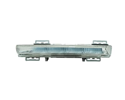 Foto 1 | Foto 1 | Cuarto Frontal Izquierdo Automotriz Tyc Mercedes Benz Clase C 2007-2011/ Clase E 2012-2013 Leds
