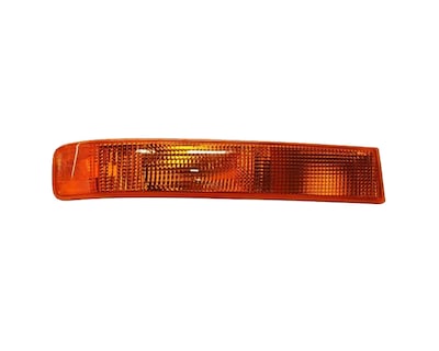 Foto 1 | Foto 1 | Cuarto Frontal Chevrolet Van Express 2003-2016 Tyc Derecho