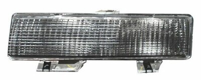Foto 1 | Foto 1 | Cuarto Frontal Automotriz Tyc Beretta 1987-1996 para Copiloto