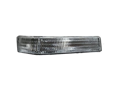 Foto 1 | Foto 1 | Cuarto Frontal Automotriz Tyc Grand Cherokee 1993-1996 para Copiloto