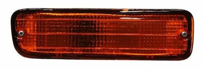 Foto 1 | Foto 1 | Cuarto Automotriz Tyc Frontal Tacoma 1995-2000 para Copiloto
