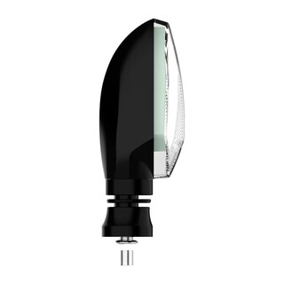 Foto 2 | Foto 2 | Direccional Delantera/trasera Seta Secuencial Con Luz Cuarto Rojo Led Set 12v