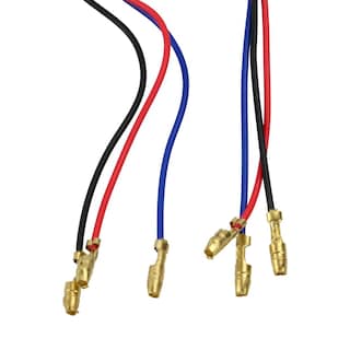 Foto 3 | Foto 3 | Direccional Delantera/trasera Autoadherible Secuencial Con Luz Cuarto Ambar Led Set 12v