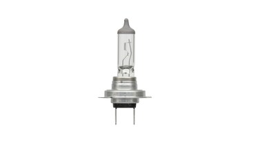Foto 1 | Foto 1 | Foco Osram Xtravision H7