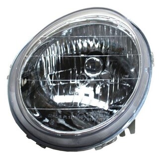 Foto 1 | Foto 1 | Faro Matiz 2004-2005 Ecocn T155 Piloto